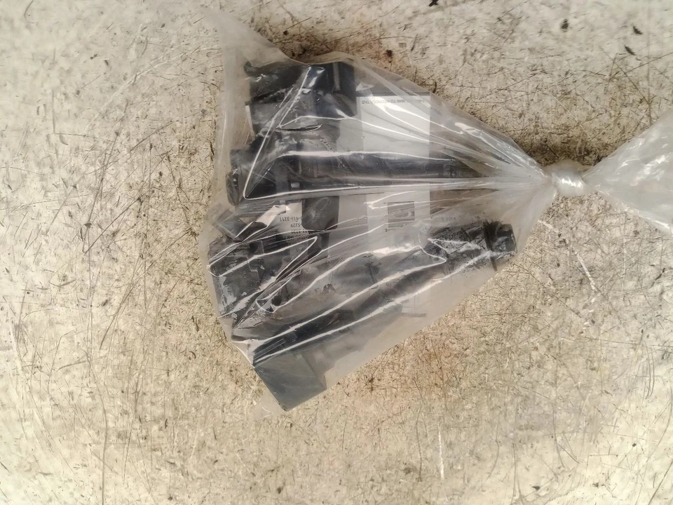 Ignition Coil/Coils/Igniter 2016 Xc90 Sku#4277840 - Image 2 of 4