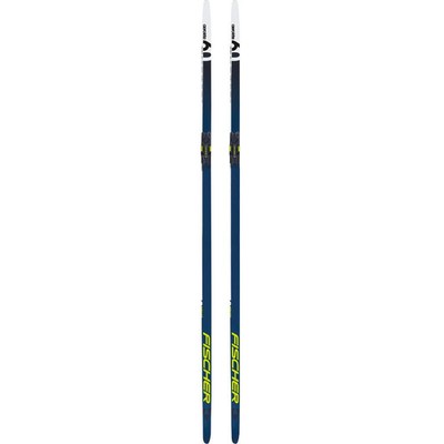 Fischer Aerolite 60 Skate Ski