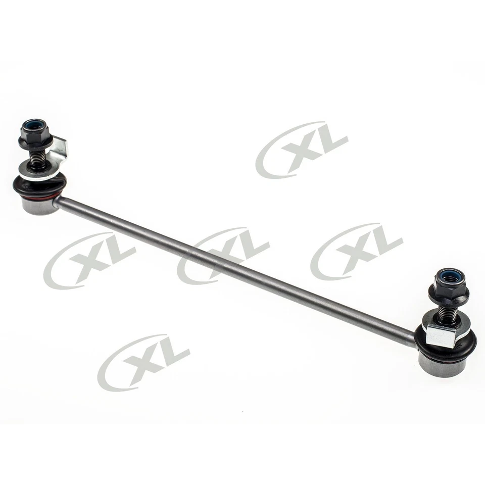Kit de link de barra estabilizadora Dorman SL61045XL para 03-08 INFINITI FX35 FX45 - Imagem 3 de 4