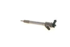 Injecteur Peugeot 204