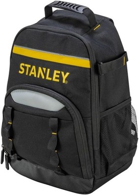 Stanley Tools Tool Bag Backpack 1-72-335