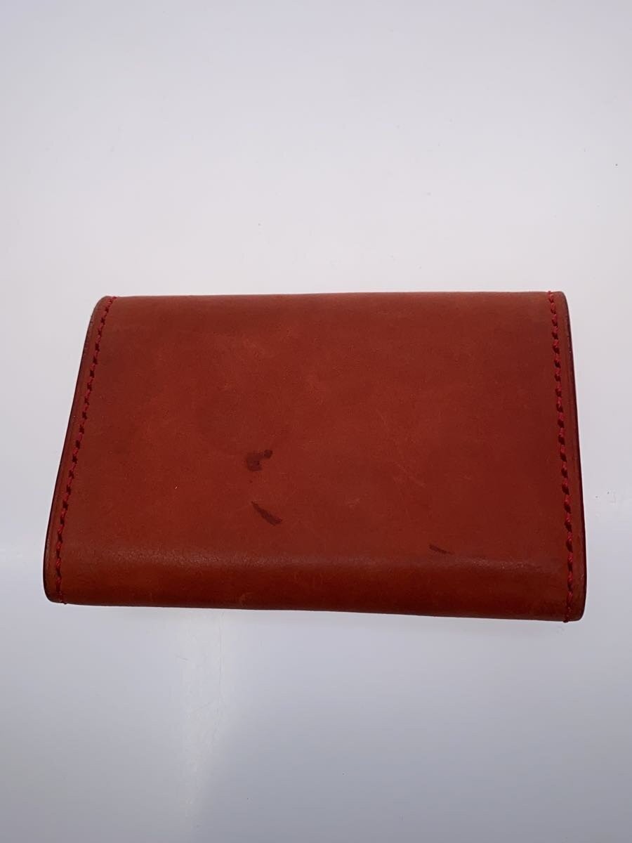 小物 ED ROBERT JUDSON ED ROBERT JUDSON Coin Case Leather BRW Men's | eBay