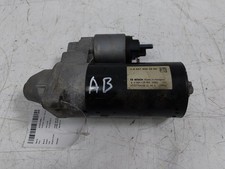 Anlasser für Mercedes CLS 250 2,2 CDI OM651.924 651.924 OM651 EURO5 A6519062800 Anlasser für Mercedes CLS 250 2,2 CDI OM651.924 651.924 OM651 EURO5 A6519062800