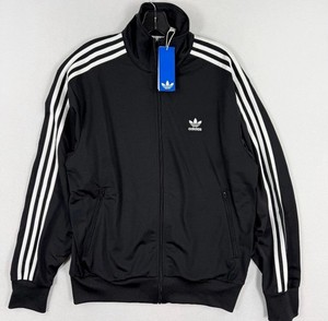 Vintage Track Jacket | eBay