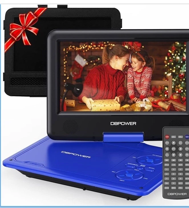 DB Power Blue DVD & Blu-ray Players for sale | eBay DB Power Blue DVD & Blu-ray Players for sale | eBay