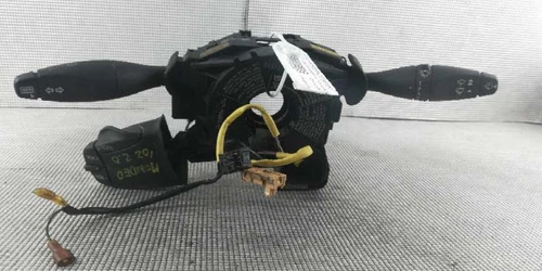 6016537 Mando Multifuncion para FORD MONDEO BERLINA (GE) 2002 1438849 - Imagen 1 de 5