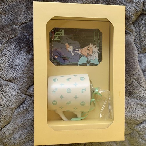 Teetaly Tazza Frasi Compleanno 30 Anni - Idea Regalo Originale e Divertente per Uomo e Donna
