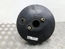 AUDI A4 8D2, B5 Unterdruck-Bremskraftverstärker 8D0612105F Petrol 34728109