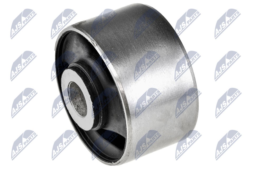 Fits NTY ZTT-SB-003K ARM BUSHING