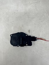 15-21 MERCEDES-BENZ C300 W205 HVAC AIR VENT OPENING FLAP DOOR MOTOR ACTUATOR OEM