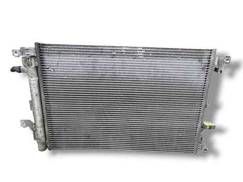 VOLVO XC60 Klimaanlage Kühler 8623367 2.40 Diesel 2007 32668265