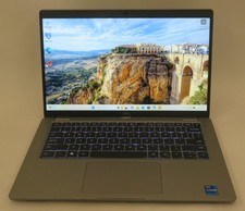Dell Latitude 5440 14in i7 1355U 1.7GHz 16GB RAM 1TB Win11 Pro