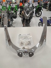 Yamaha Backrest Quick Release. Str-5c743-10-00. 2008 Xv19cu.