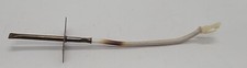 Genuine Oven GE Temperature Sensor Part WB21T1007
