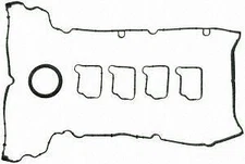 Valve Cvr Gasket Set  Mahle Original  VS50512