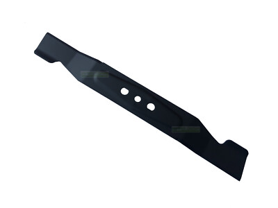 32,5 CM Rasenmähermesser für 4garden AM3221S (AM 3221 S) / GT2150 (GT 2150)