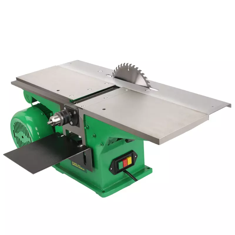 Planing saw deals
