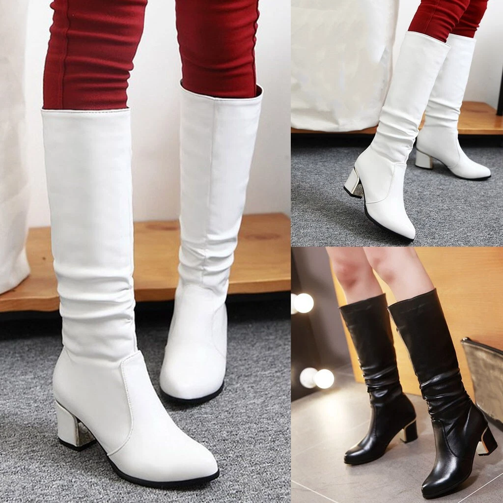 Sexy snow boots sale