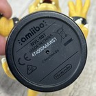 Foto 6 di 6