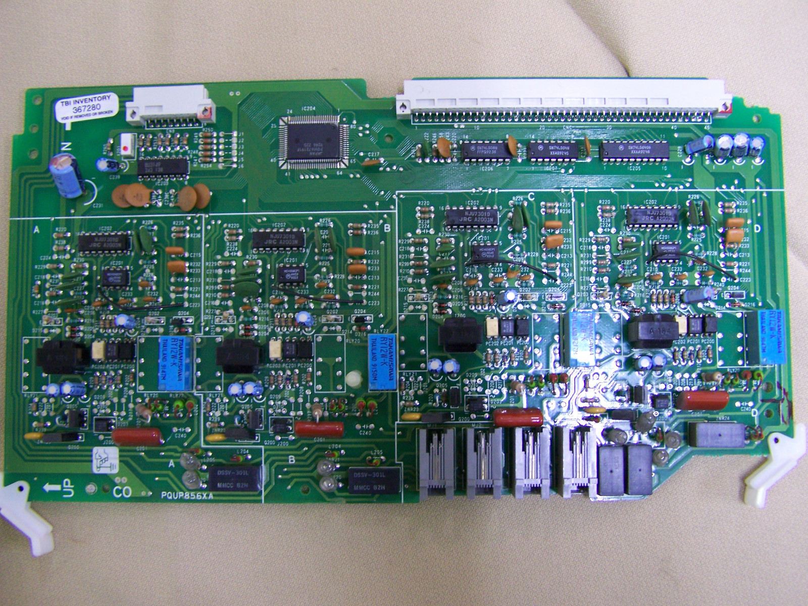 Picture 1 of 5