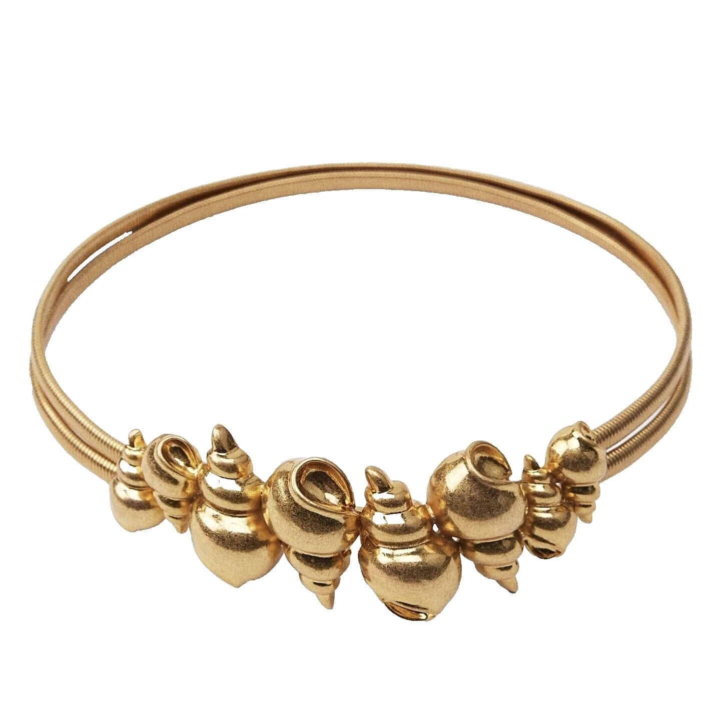 Beach Belts for Women