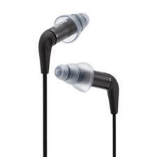Etymotic ER3XR Earphones