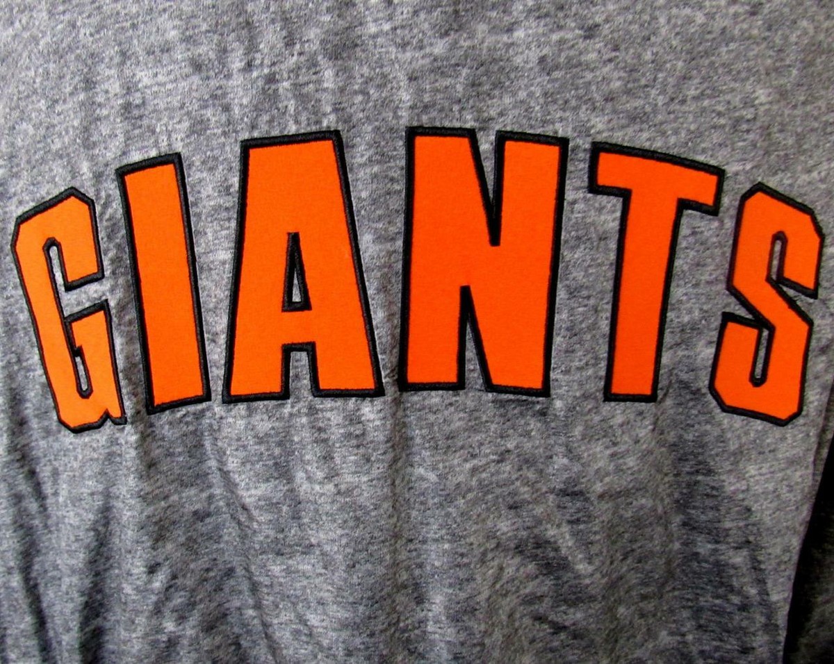 GIANTS 56 シャツ Vintage New York Giants #56 Shirt Jersey USA Rawlings 90s Lawrence