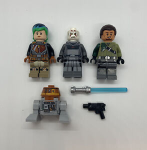 lego sabine wren lego sabine wren