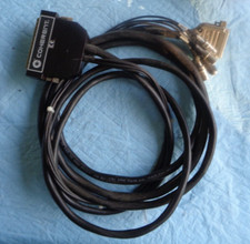 0216-754-00 Coherent Cable Assy for LaserCam IIID-1/2 Digital CCD Interline Cam