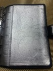 Picture 11 of 18