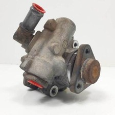 Pompe direction assistée BMW 316