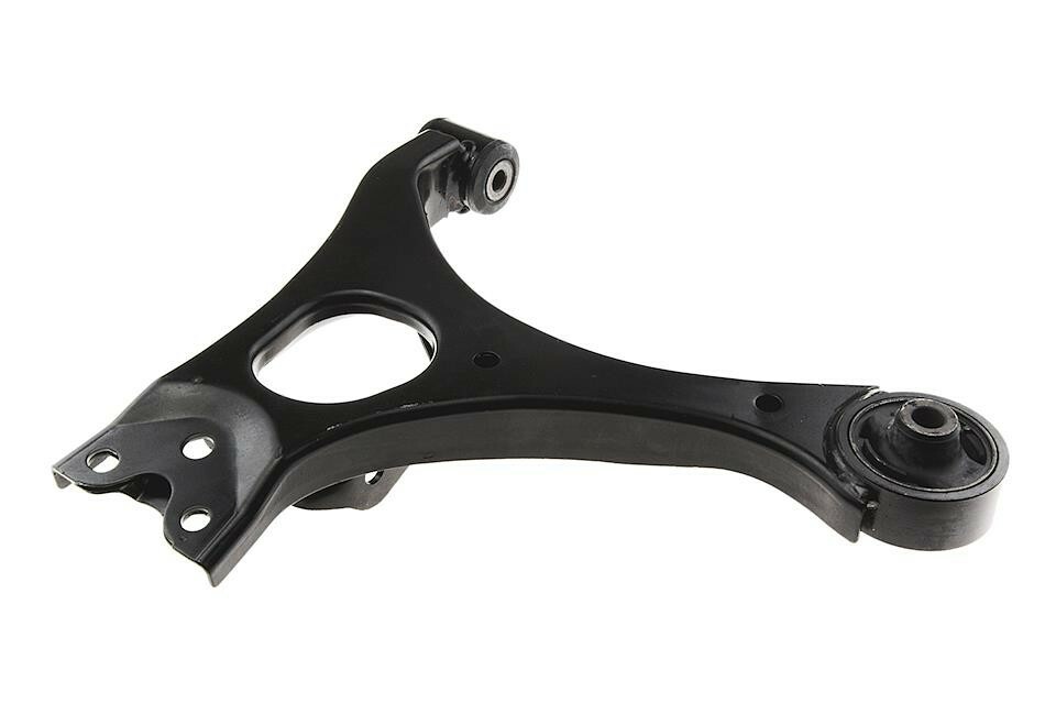 Triangle de suspension avant inférieur droit 51350SNA903 anti claquement pour Civic