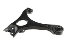 Triangle de suspension Honda CIVIC