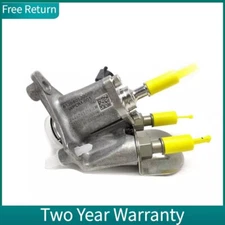 Urea Pump Injector Dosier Module for Daf VOLVO Truck 0444043009 0444043016