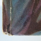 Bild 6 von 23