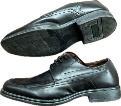 Gallus  Schuhe Gr. 44