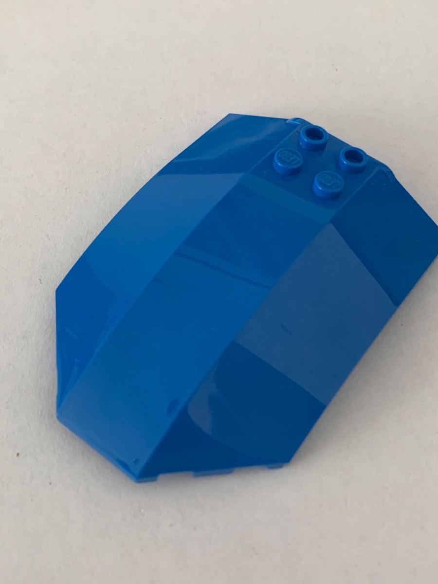 s-l1200.jpg
