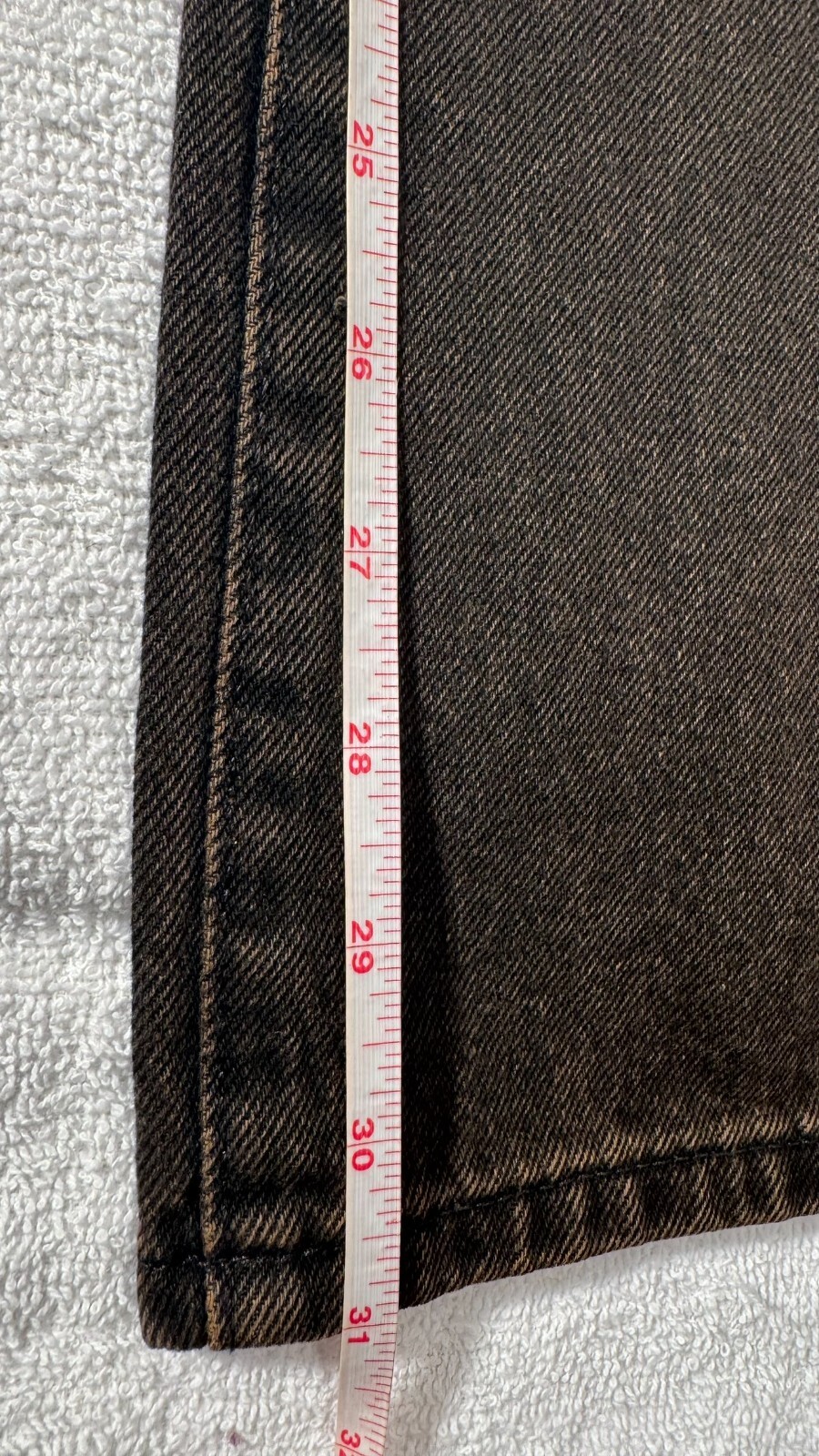 Picture 16 of 21