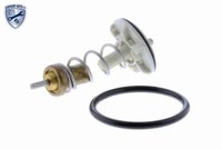 Vemo V15-99-2064 Thermostat, KüHlmittel FüR Audi Seat Skoda VW