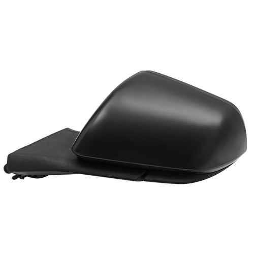 Fits For 2015-2020 Ford Mustang Driver Side Rear View Mirror with Signal Light L - Bild 5 von 11