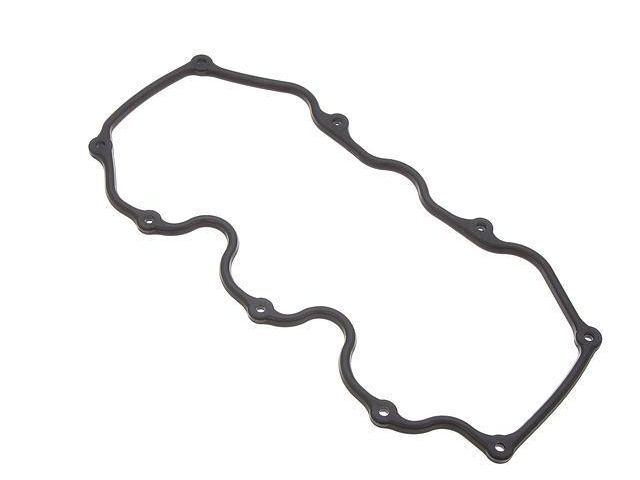 For 1984-1989 Nissan 300ZX Valve Cover Gasket 59334GVXY 1987 1986