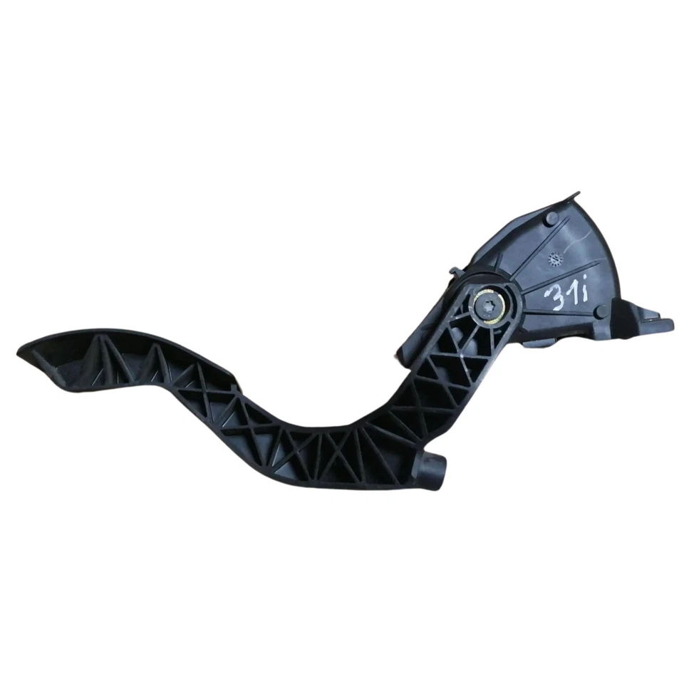 8D1721523A Accelerator Throttle Pedal Volkswagen PASSAT B5 1999 Foto 2 de 3