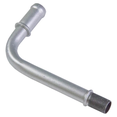 NEW OEM 9703 Ford F150 ESeries Expedition Intake Manifold Heater