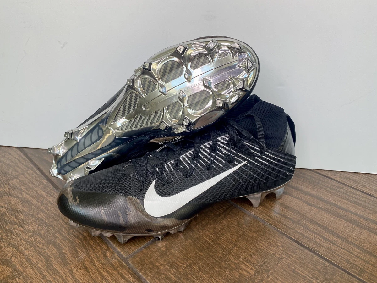 Nike vapor untouchable 2024 2 review