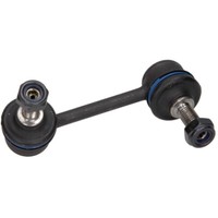 Maxgear Koppelstange Stabilisator Hinten Links Passend FüR Honda CR-V II