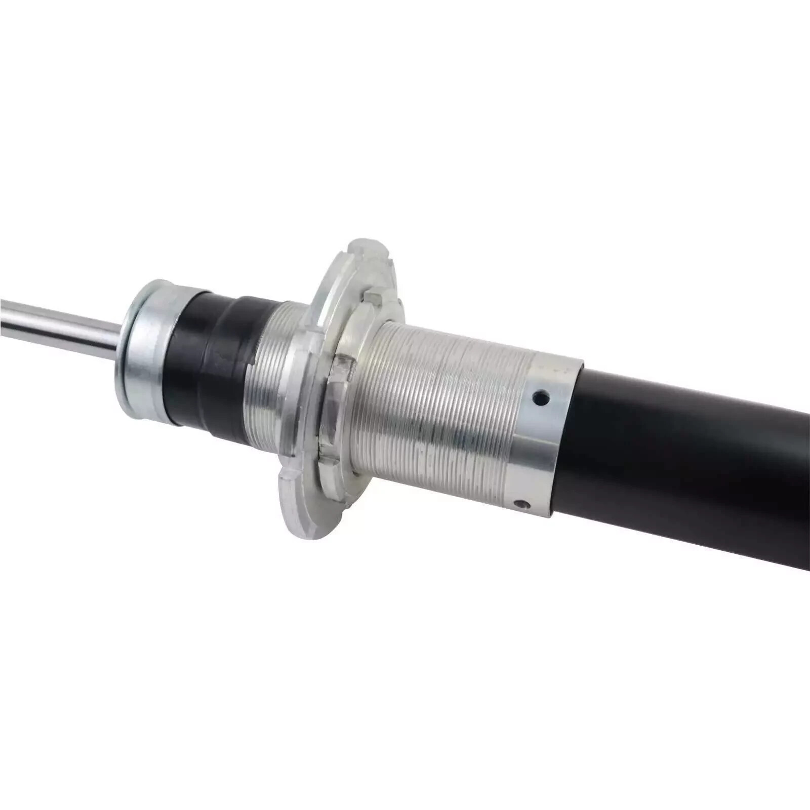 2X Rear Shock Absorber Struts MagneRide Fit Ferrari 458 Italia Spider 255864 10-