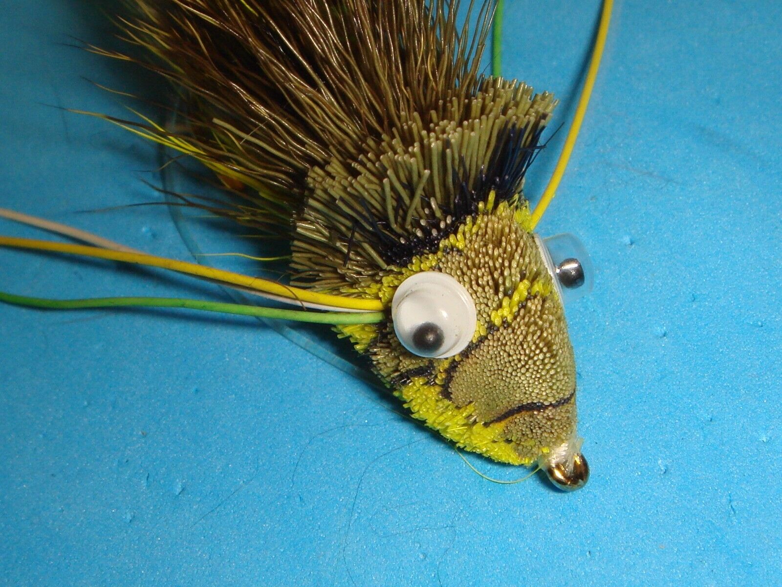 Picture 4 of 6