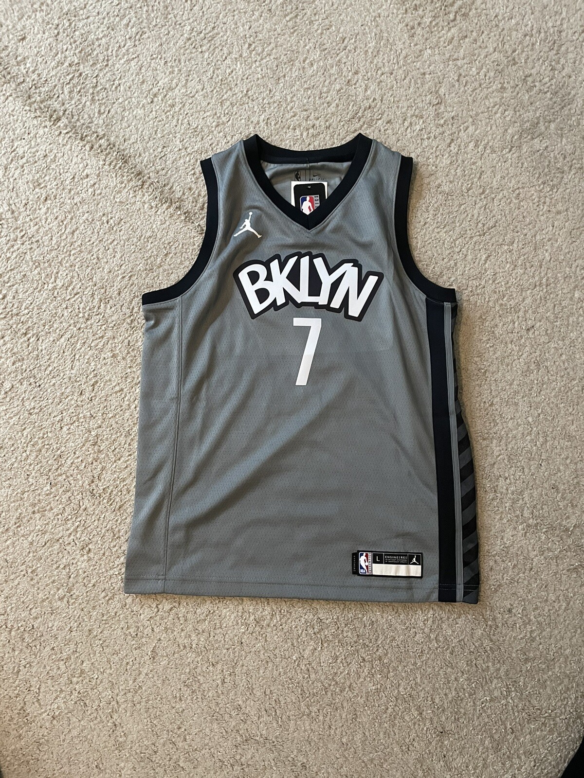 Picture 1 of 5
