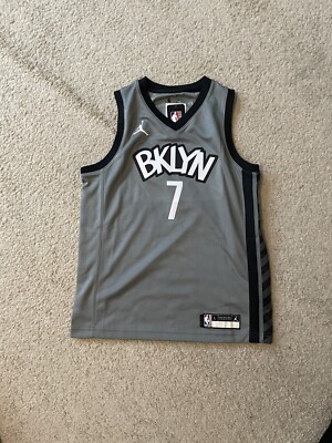 brooklyn nets bklyn jersey