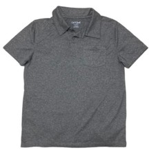 Cat Jack, Boy's casual shirt, size 8/10 years